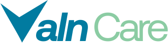 Valncare